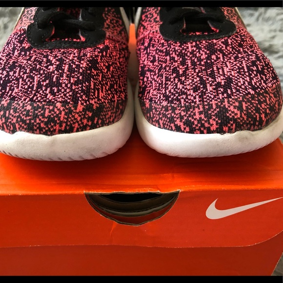 SOLD Nike Flex Contact - Picture 4 of 6